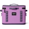 imageYETI Hopper Flip 18 Portable Soft CoolerDesert Bloom