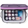 imageYETI Hopper Flip 18 Portable Soft CoolerDesert Bloom