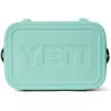 imageYETI Hopper Flip 18 Portable Soft CoolerSeafoam
