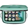 imageYETI Hopper Flip 18 Portable Soft CoolerSeafoam