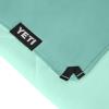 imageYETI Lowlands Blanket MultiUse Blanket with Travel BagSeafoam