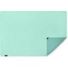 imageYETI Lowlands Blanket MultiUse Blanket with Travel BagSeafoam