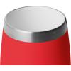 imageYETI Rambler 10 oz Wine Ceramic Lined Tumbler Sea StoneRescue Red