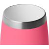 imageYETI Rambler 10 oz Wine Ceramic Lined Tumbler Sea StoneTropical Pink