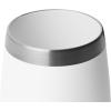imageYETI Rambler 10 oz Wine Ceramic Lined Tumbler Sea StoneWhite