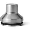 imageYETI Rambler 20 oz Cocktail Shaker Stainless Steel Vacuum Insulated Sea StoneLid Only