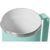 imageYETI Rambler 64 oz Pitcher Vacuum Insulated Stainless Steel with MagSlider Lid Sea StoneSea StoneTextured