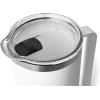 imageYETI Rambler 64 oz Pitcher Vacuum Insulated Stainless Steel with MagSlider Lid Sea StoneWhite