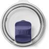 imageYETI Replacement MagSliders 3 PackMoon Dust
