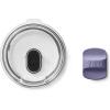 imageYETI Replacement MagSliders 3 PackMoon Dust