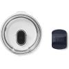 imageYETI Replacement MagSliders 3 PackMoon Dust