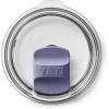 imageYETI Replacement MagSliders 3 PackMoon Dust