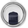 imageYETI Replacement MagSliders 3 PackMoon Dust