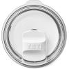 imageYETI Replacement MagSliders 3 PackPatriotic