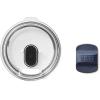 imageYETI Replacement MagSliders 3 PackPatriotic