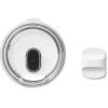 imageYETI Replacement MagSliders 3 PackPatriotic