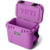 imageYETI Roadie 15 Hard Cooler with DoubleDuty Shoulder StrapDesert Bloom
