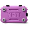imageYETI Roadie 15 Hard Cooler with DoubleDuty Shoulder StrapDesert Bloom