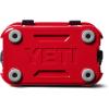 imageYETI Roadie 15 Hard Cooler with DoubleDuty Shoulder StrapPatriotic 26