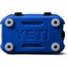 imageYETI Roadie 15 Hard Cooler with DoubleDuty Shoulder StrapRoyal Blue