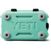 imageYETI Roadie 15 Hard Cooler with DoubleDuty Shoulder StrapSeafoam