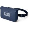 imageYETI Sidekick SideClick StrapClassic Navy
