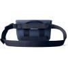 imageYETI Sidekick SideClick StrapClassic Navy