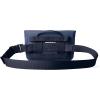 imageYETI Sidekick SideClick StrapClassic Navy