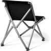 imageYETI Trailhead Field Chair TanBlack