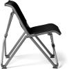 imageYETI Trailhead Field Chair TanBlack