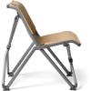 imageYETI Trailhead Field Chair TanTan