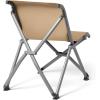 imageYETI Trailhead Field Chair TanTan