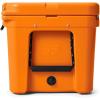 imageYETI Tundra 65 CoolerKing Crab