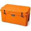 imageYETI Tundra 65 CoolerKing Crab