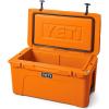 imageYETI Tundra 65 CoolerKing Crab