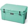 imageYETI Tundra 65 CoolerSeafoam