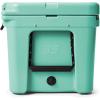 imageYETI Tundra 65 CoolerSeafoam