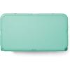 imageYETI Tundra 65 CoolerSeafoam
