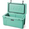 imageYETI Tundra 65 CoolerSeafoam