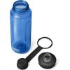 imageYETI Yonder Water Bottle with Yonder Tether Cap Lightweight Leakproof and BPAFreeRoyal Blue