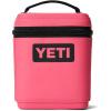 imageYETI Daytrip 2L Insulated Soft Cooler Snack Box Tropical PinkTropical Pink