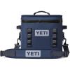 imageYETI Hopper Flip 12 Portable CoolerClassic Navy