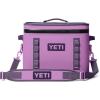 imageYETI Hopper Flip 18 Portable Soft CoolerDesert Bloom