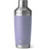 Cosmic Lilac
