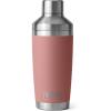 Sandstone Pink