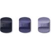 imageYETI Replacement MagSliders 3 PackMoon Dust