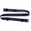 imageYETI Sidekick SideClick StrapClassic Navy