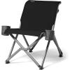 imageYETI Trailhead Field Chair TanBlack