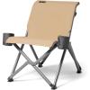 imageYETI Trailhead Field Chair TanTan