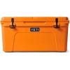imageYETI Tundra 65 CoolerKing Crab